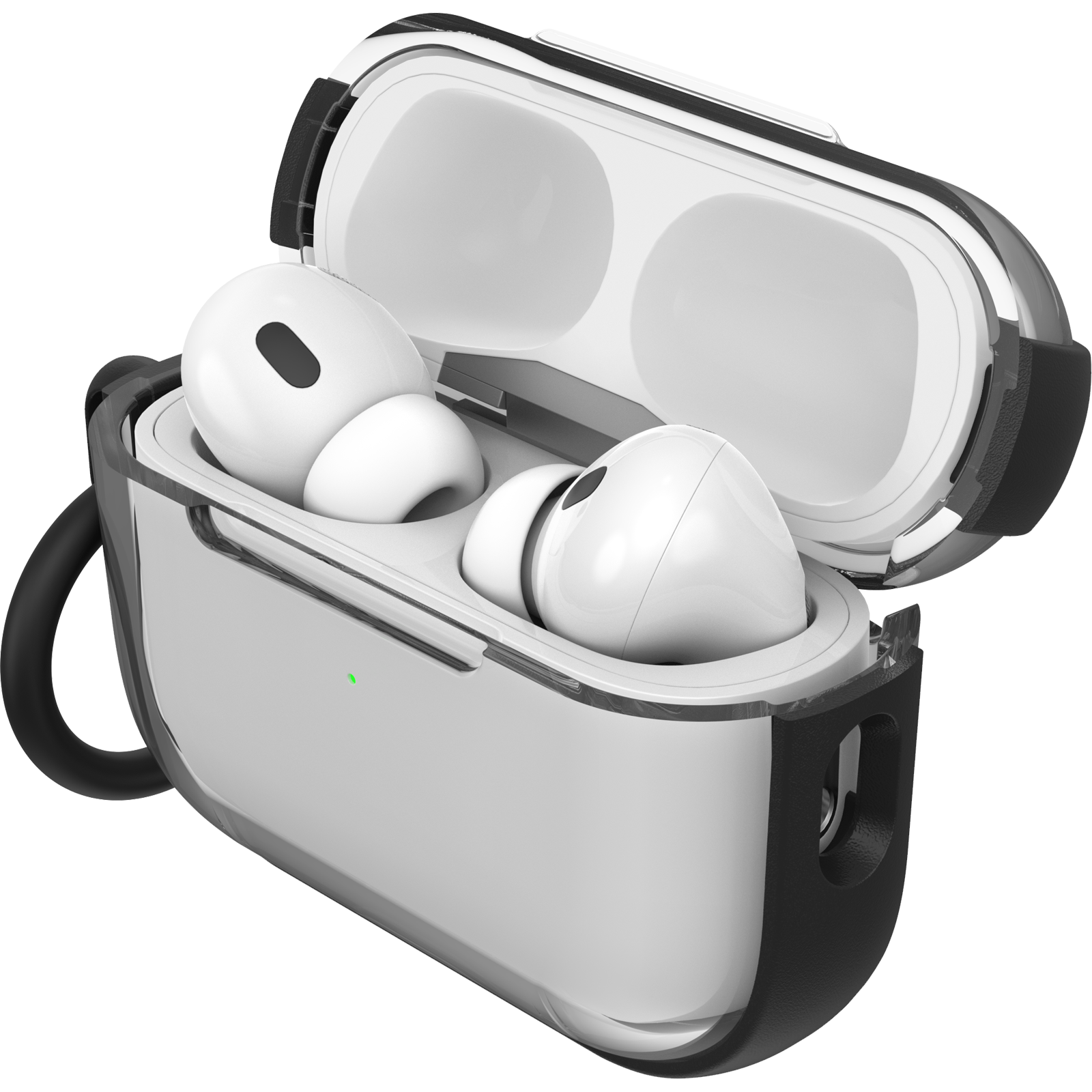 AirPods Pro (2e gen) Lumen Series Hoesje – OtterBox Europe