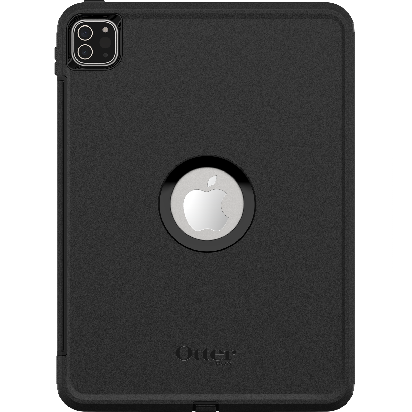 Protective iPad Pro 11-inch (4th gen and 3rd gen) Case | OtterBox