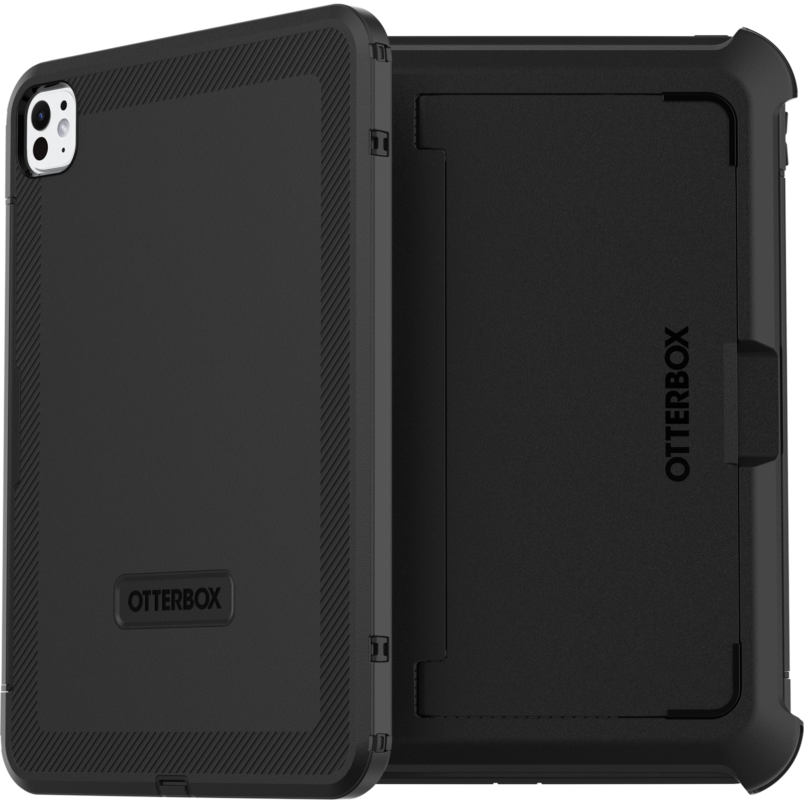 Protective iPad Pro 11-inch (M5) Case | OtterBox Defender Series