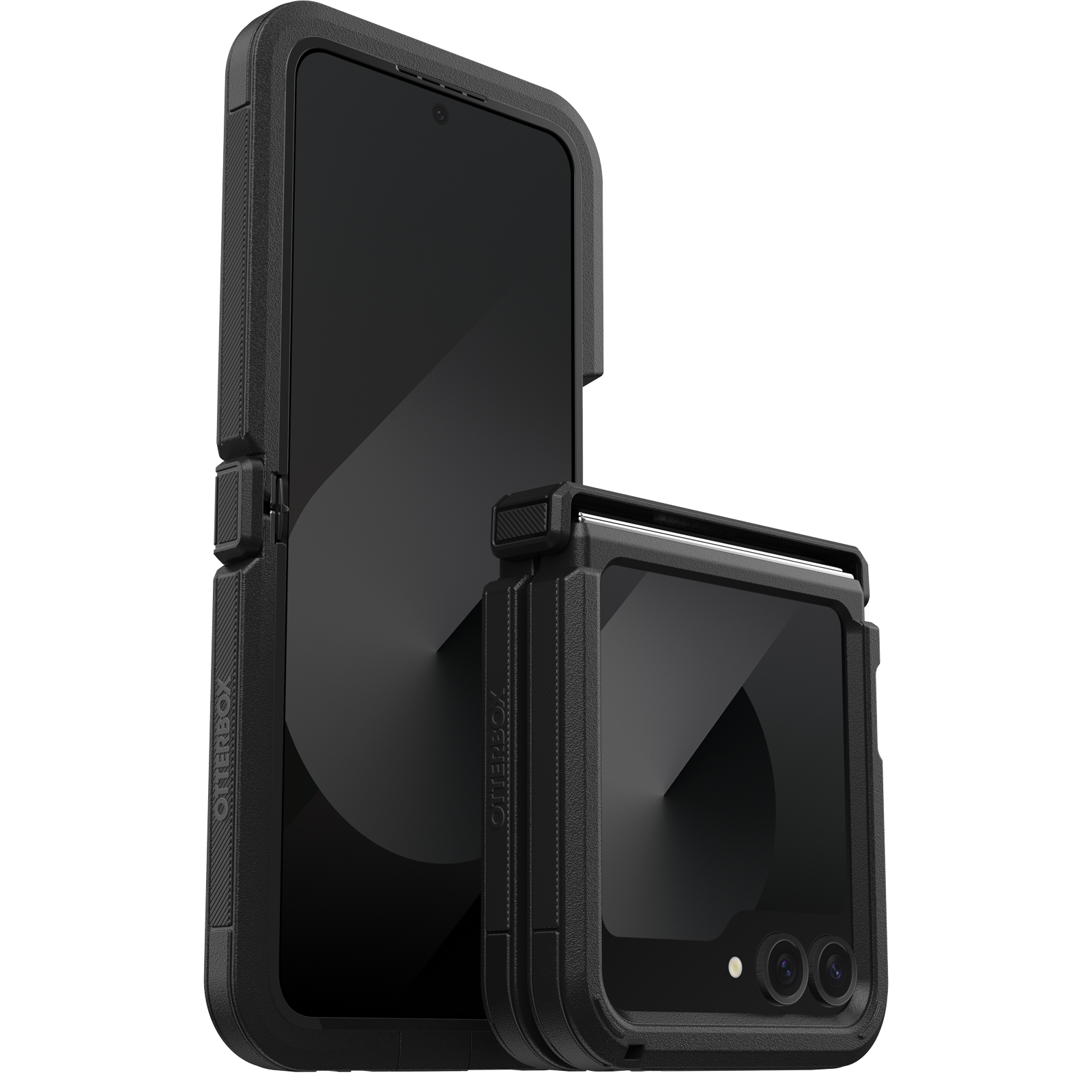 Flip Galaxy Z Flip7 FE and Galaxy Z Flip6 Case Flip Galaxy Z Flip7 FE and Galaxy Z Flip6 Case