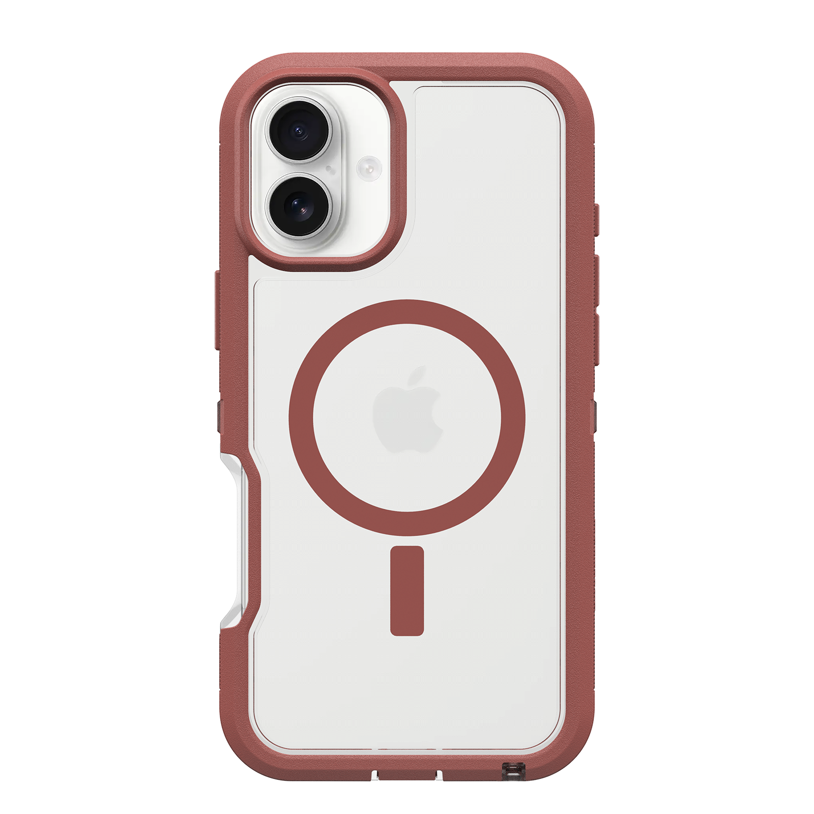 iPhone 16 Defender XT Series Case – OtterBox Europe