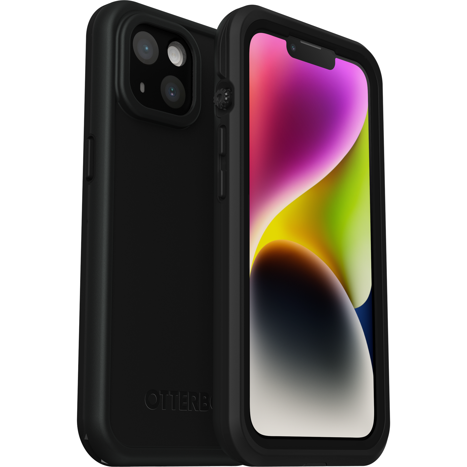 handyhülle xiaomi 11t Pure Instinct - Xiaomi 11T / 11T Pro Hülle main image 0