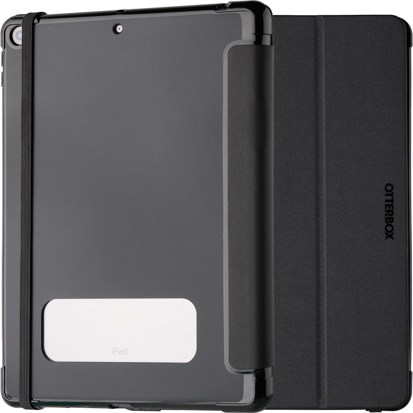 OtterBox iPad 第9/8世代用 【React Folio シリーズ】 iPad 9th & 8th gen Case | React Folio Series – OtterBox Europe