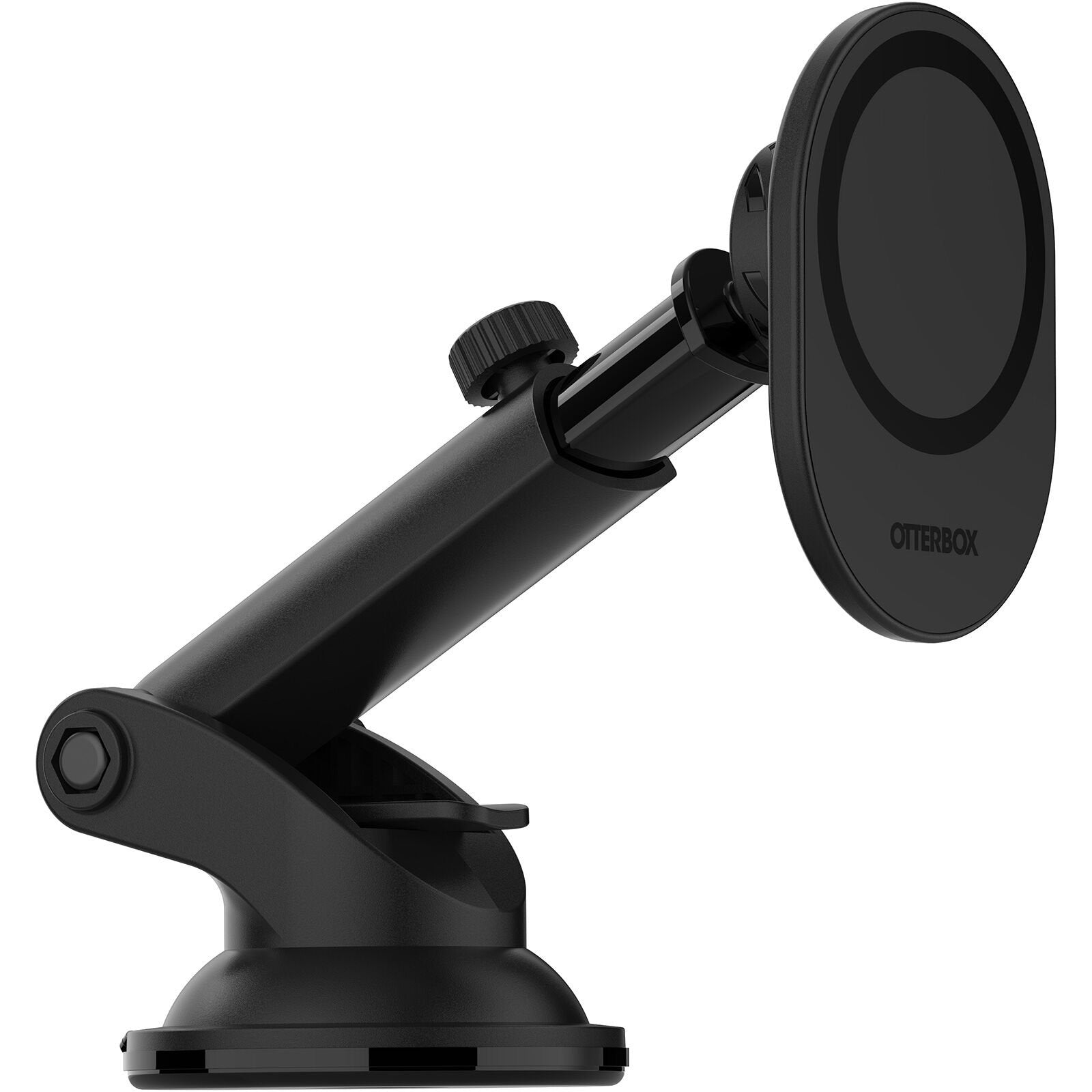 Mount for MagSafe | OtterBox Car Dash & Windshield Mount for