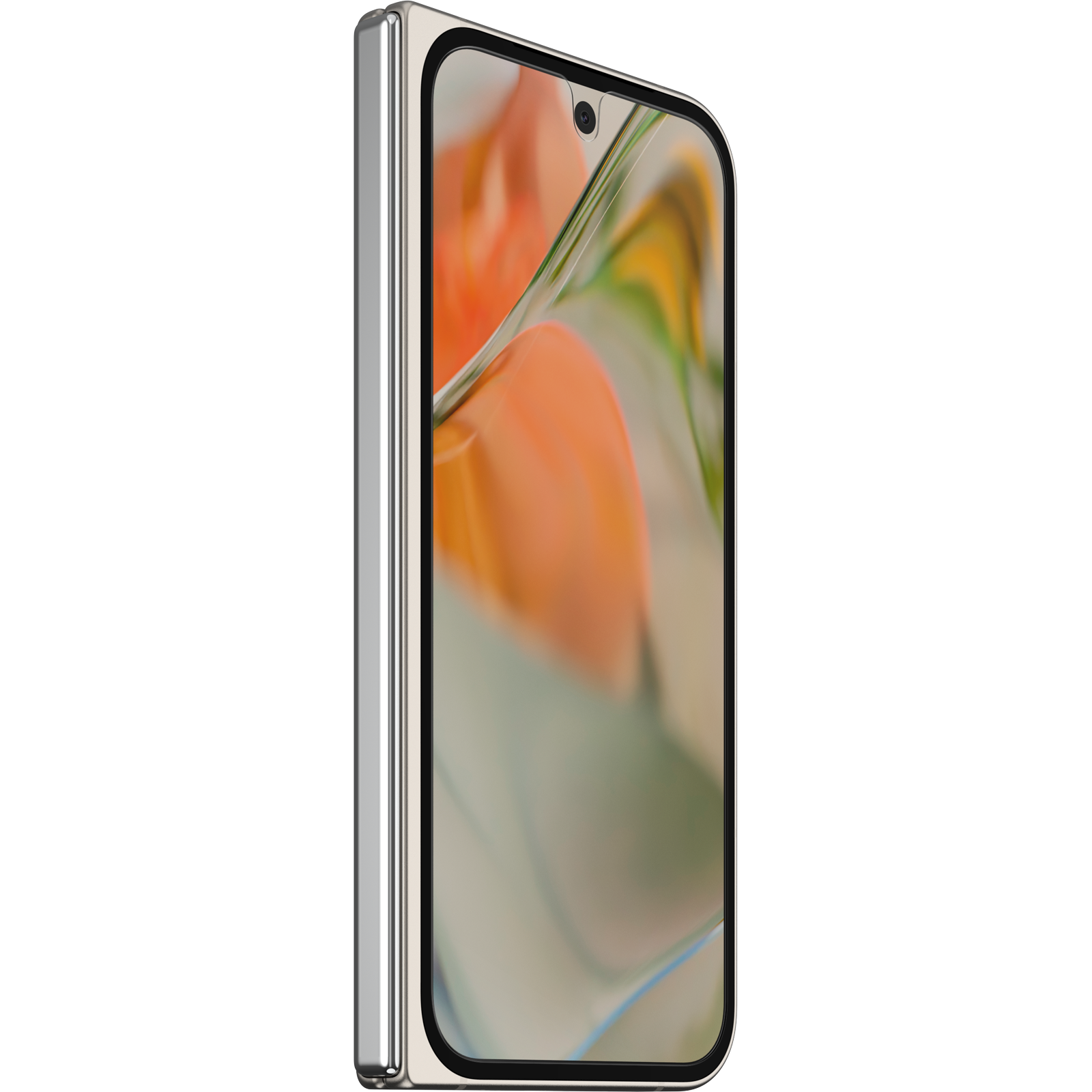 pro google pixel screen protector