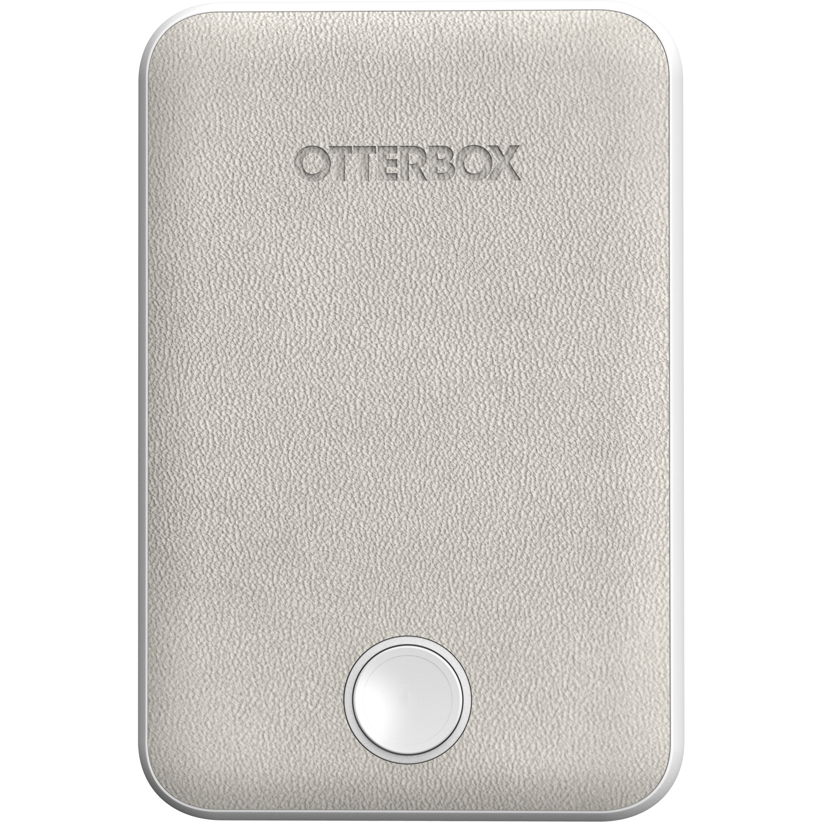 Wireless Power Bank