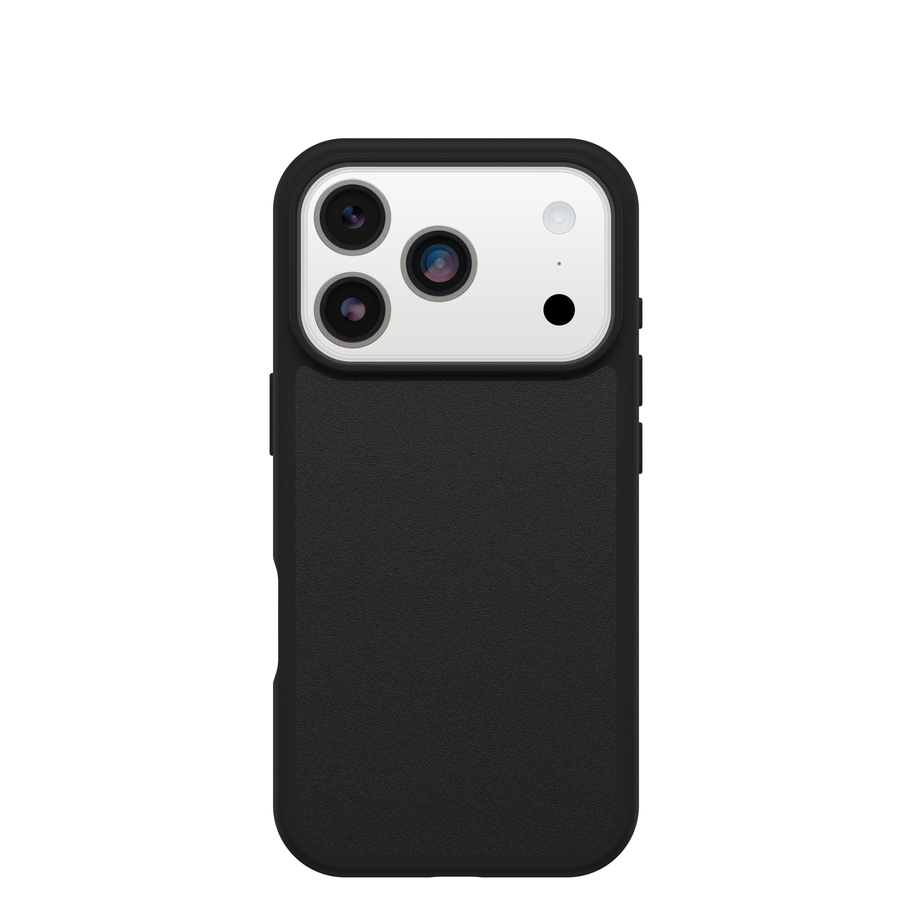 iPhone 17 Pro React Series Case – OtterBox Europe