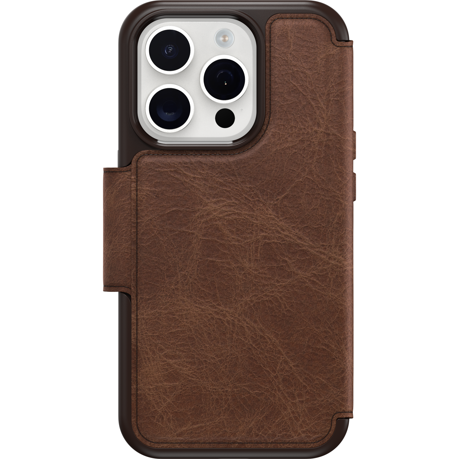 iPhone 15 Pro Strada Series Case – OtterBox Europe