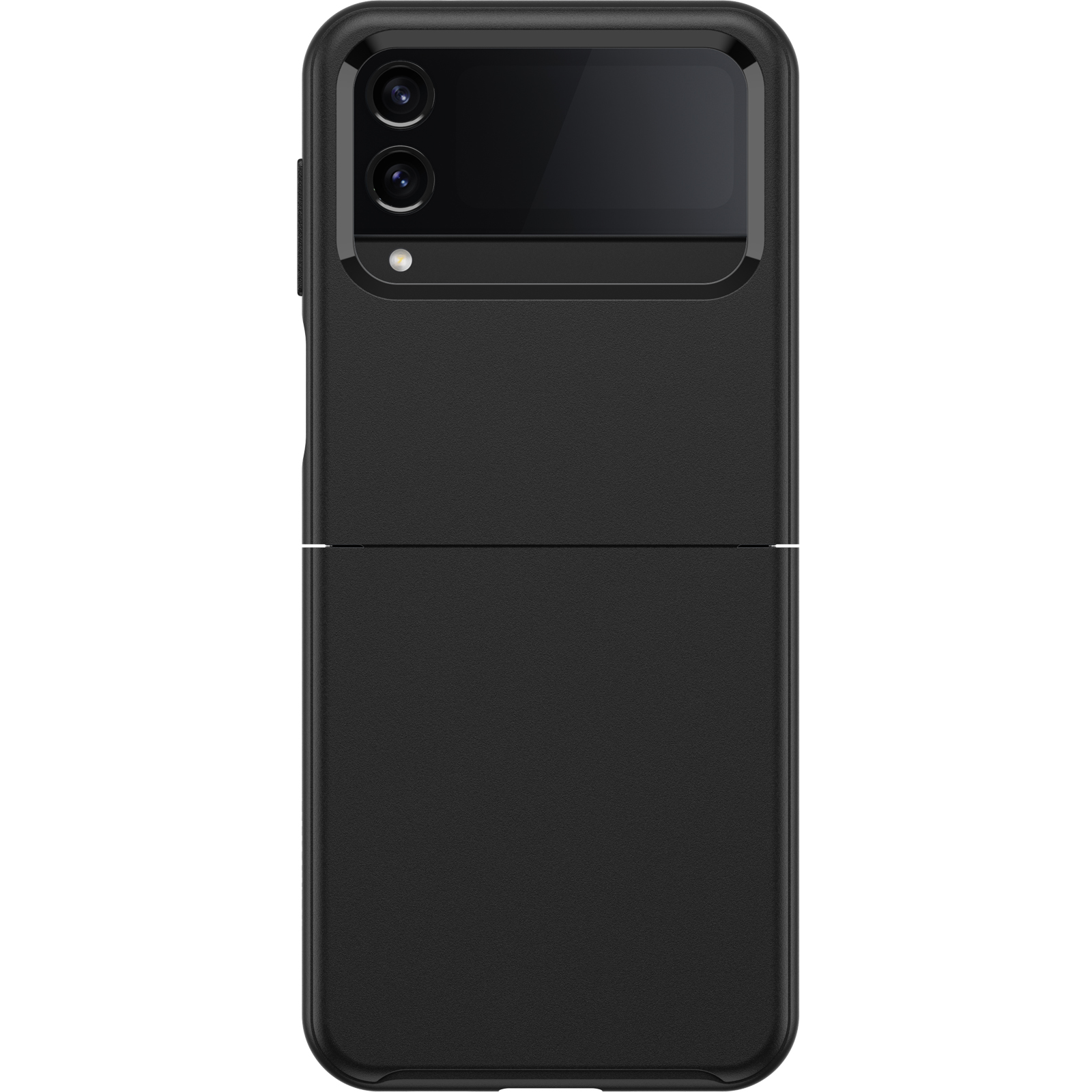 Galaxy Z Flip4 Case