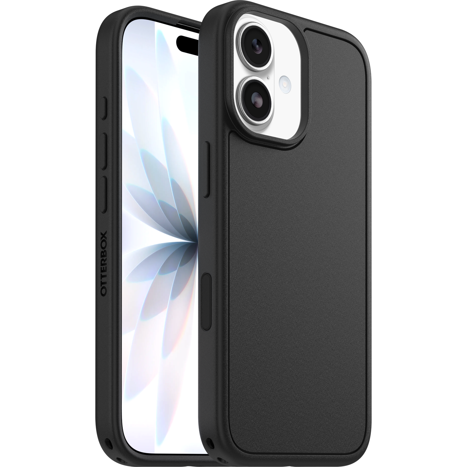 i phone 4 case knuckle case