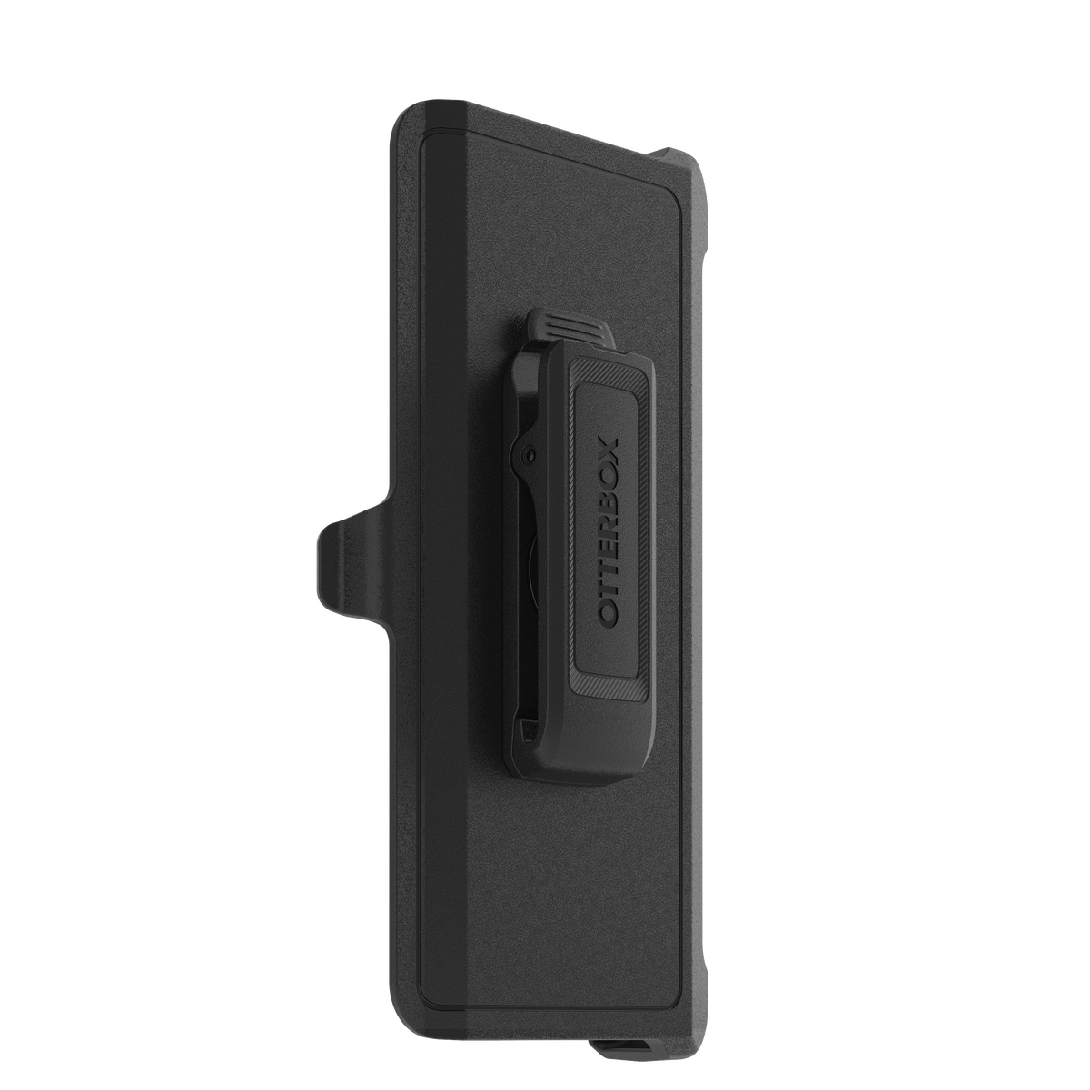 Galaxy Z Fold8 Ultra Holster Defender Series XT Holster