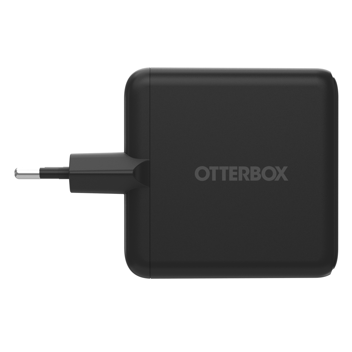 Schnellladung | Standard-USB-C-Netzteil (140 W)