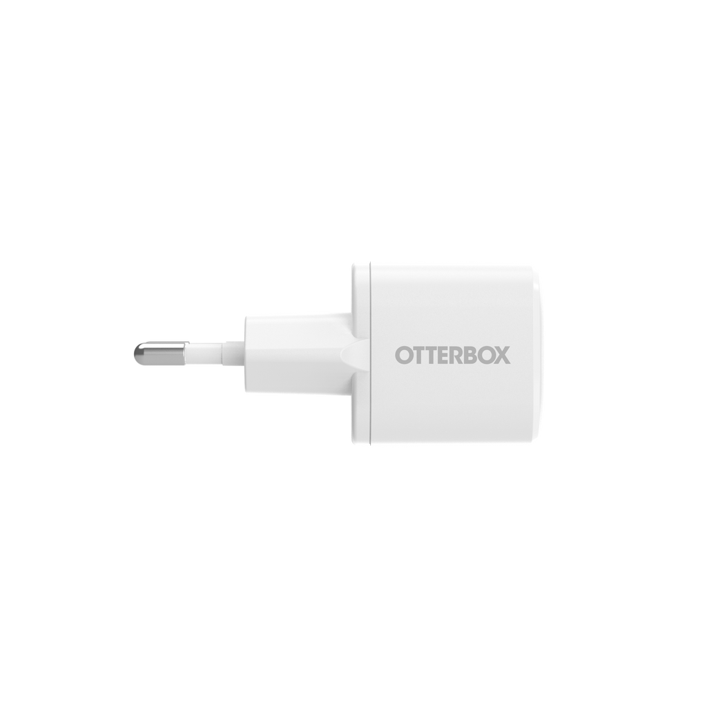 Snabbladdning | Standard USB-C 30w väggladdare
