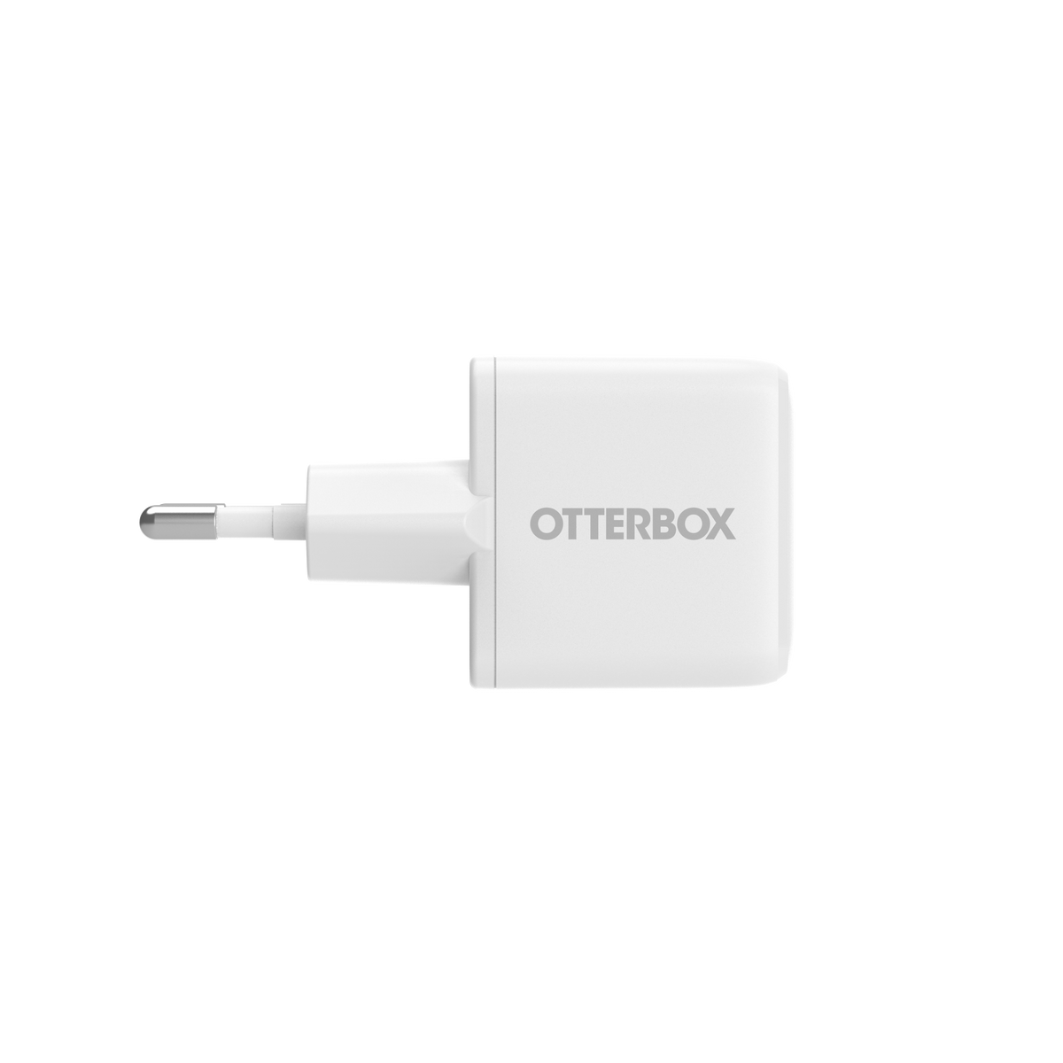 Charge rapide | Chargeur mural USB-C standard 45W