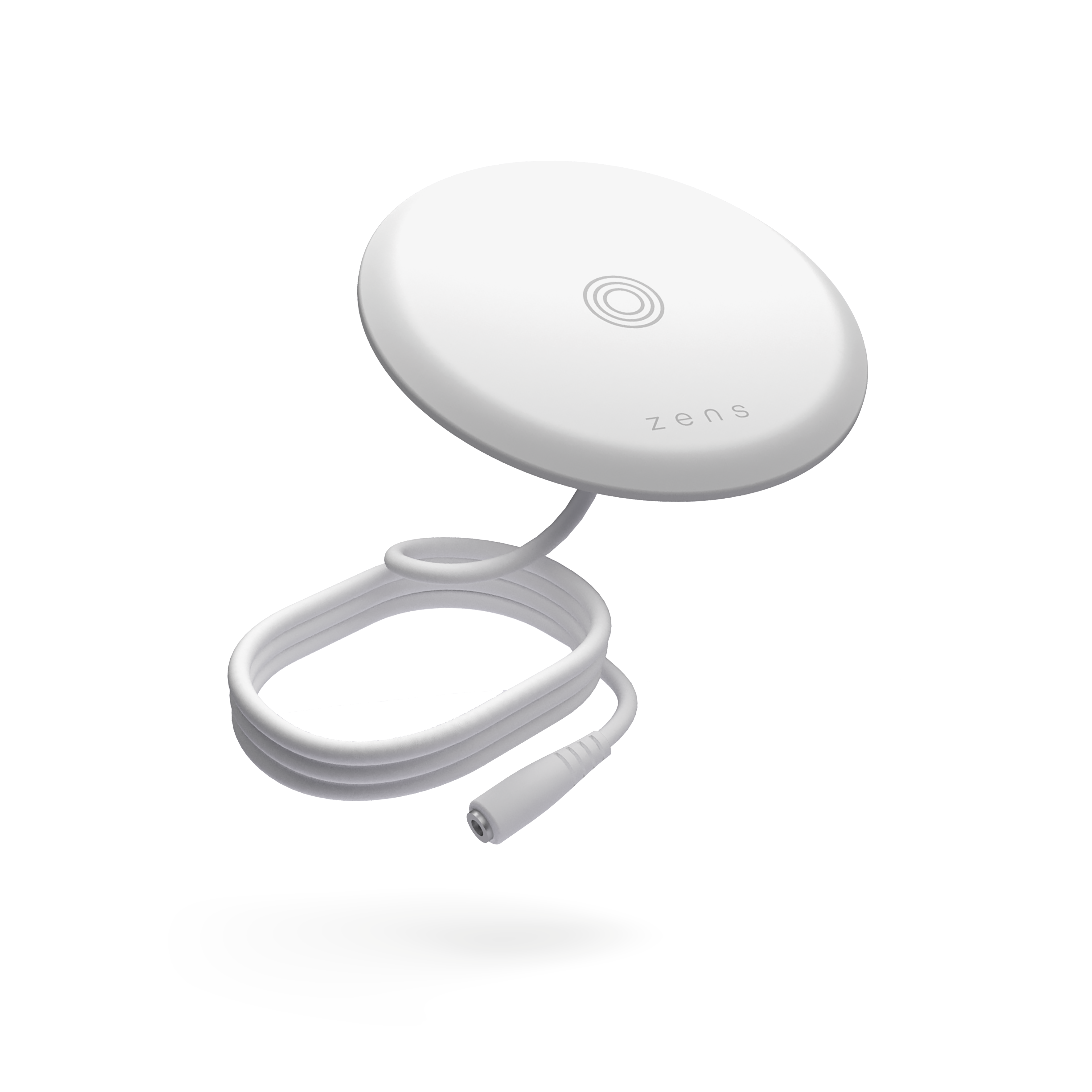 Zens Built-In Wireless Charger 15W - Image 16742