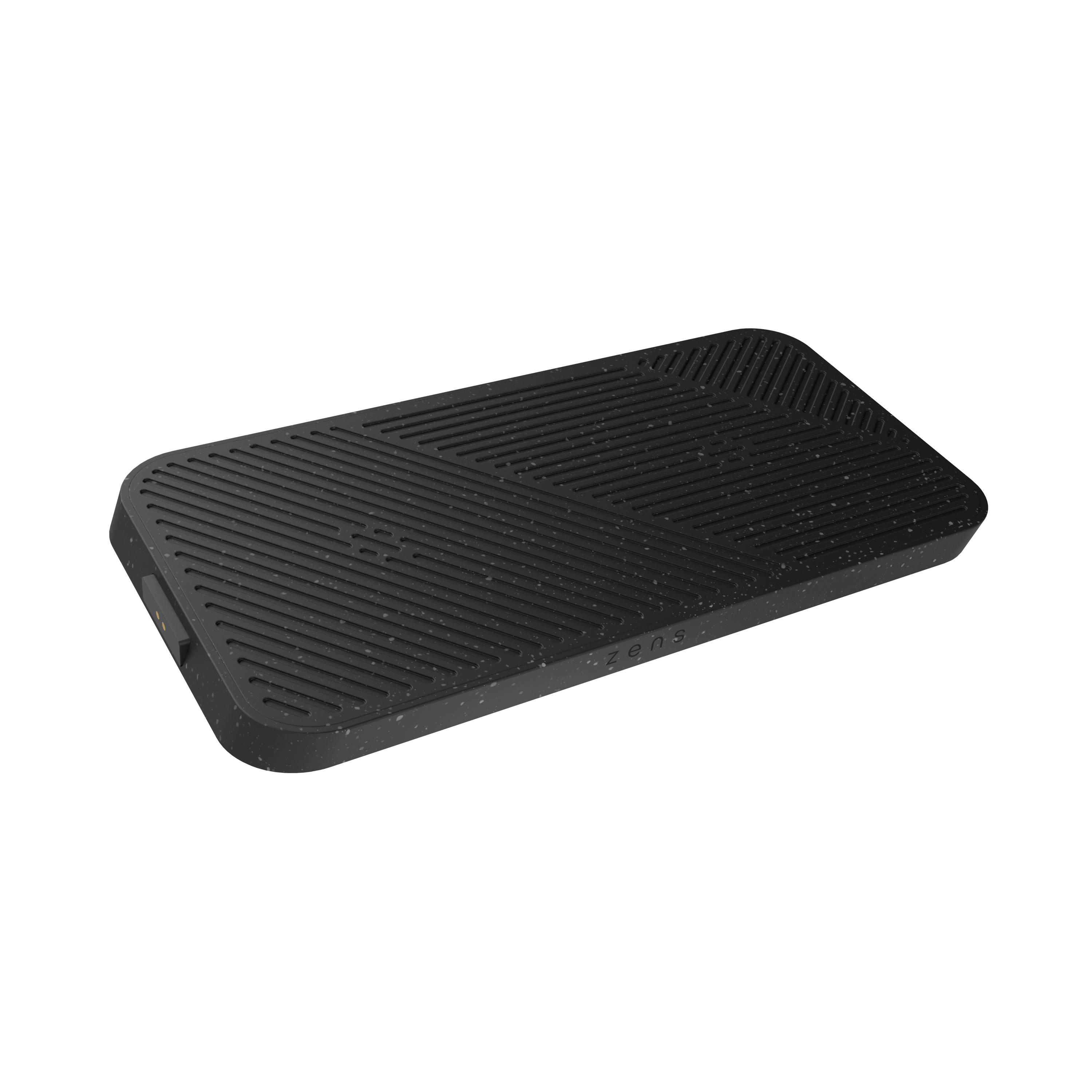 Zens Modular Dual Wireless Charger Main Station - Image 17146