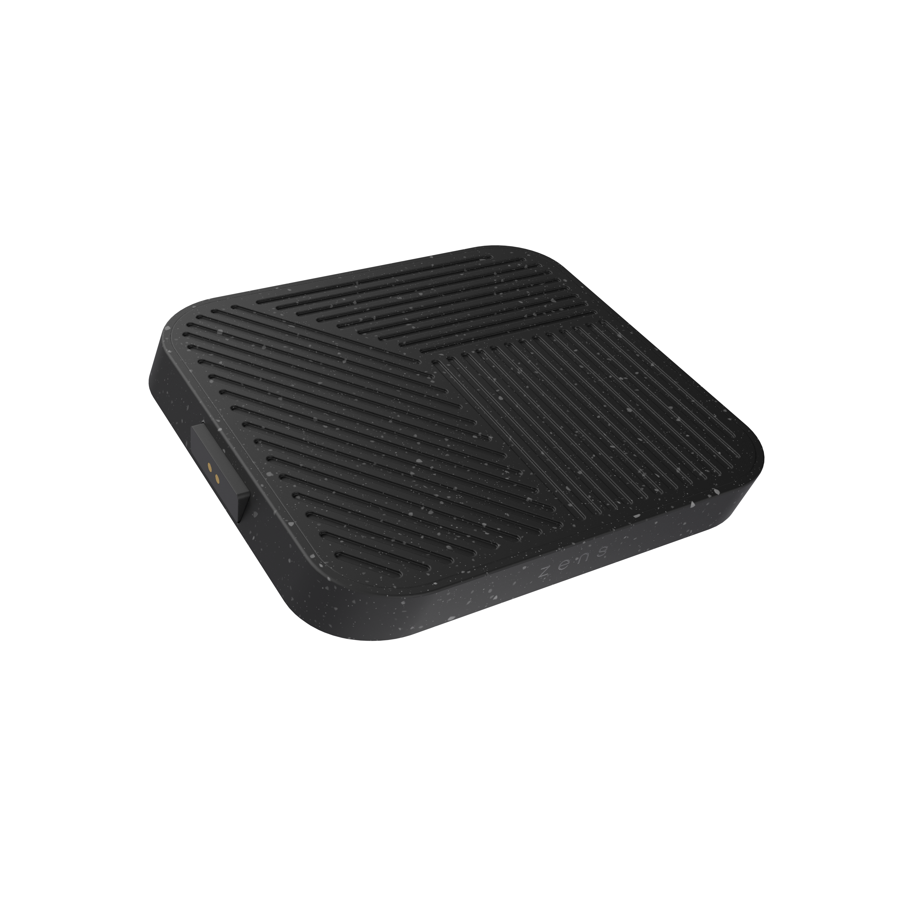 Zens Modular Single Wireless Charger Main Station - Image 18136