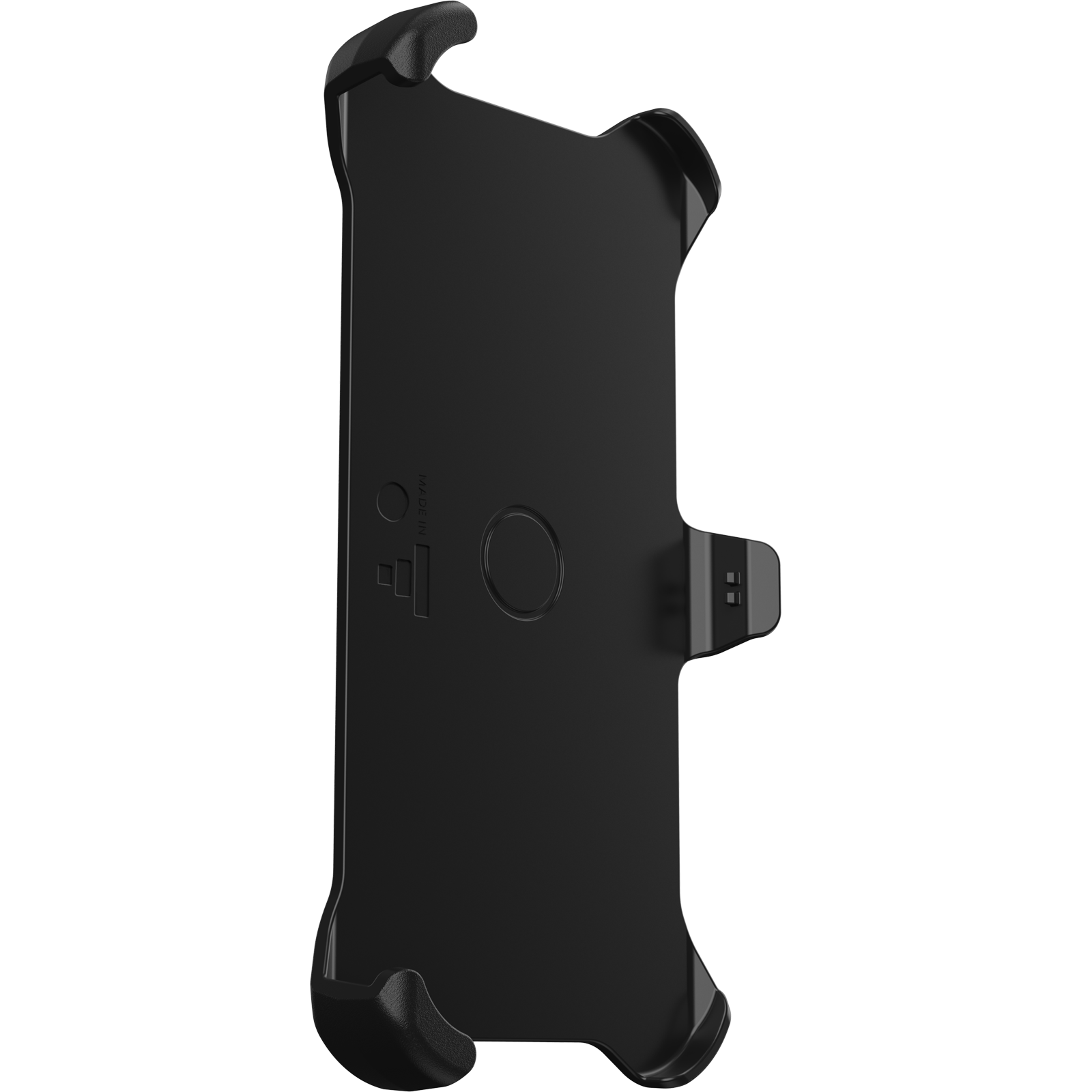 Galaxy XCover 7 Pro Defender Series & Defender Series Pro Holster - Image 9658