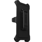iPhone 16 Pro Max Defender Series XT Holster - Image 5665