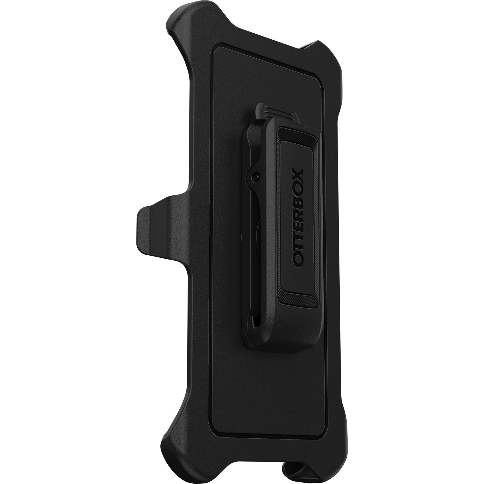 Galaxy S25 Defender Series Holster