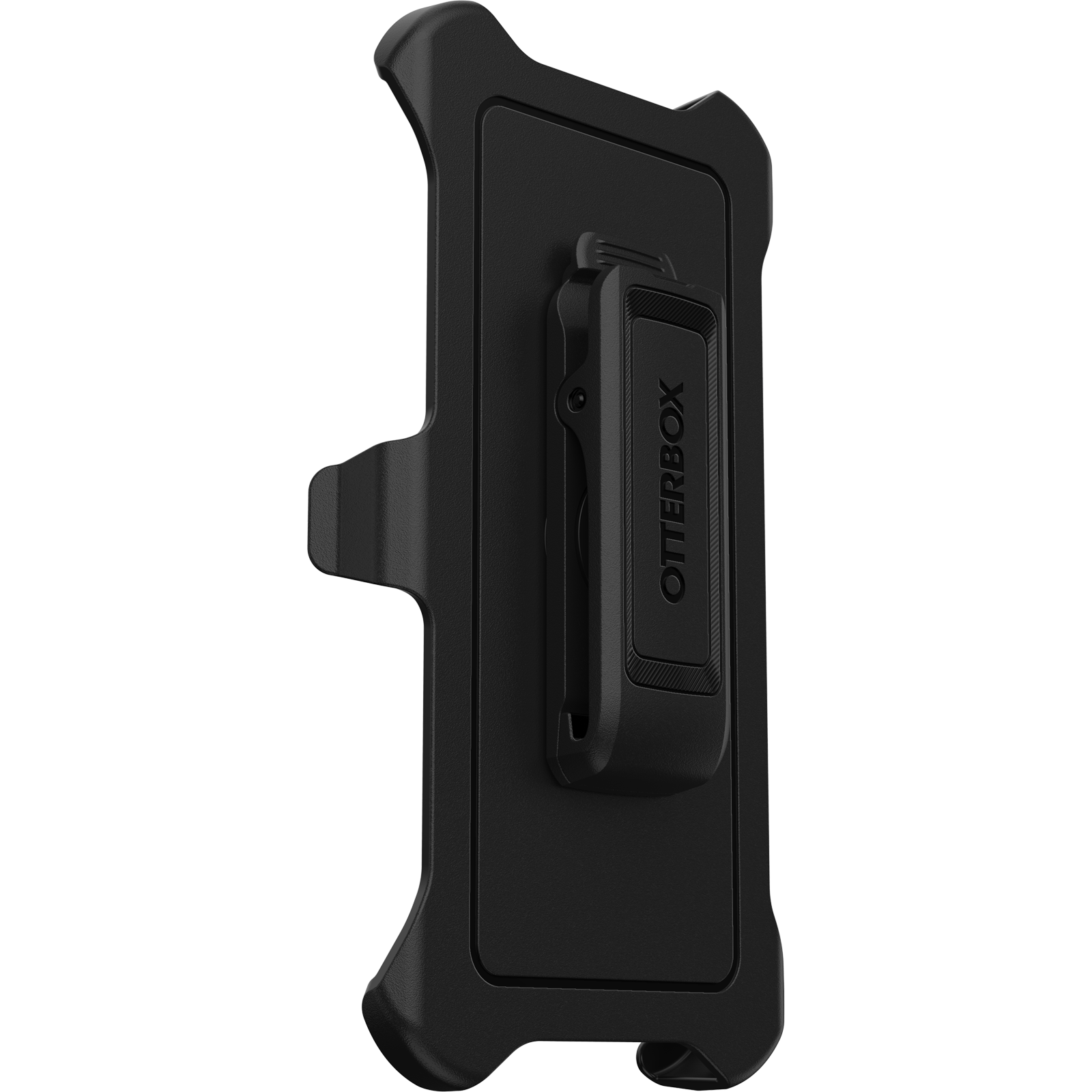 Galaxy S25 Ultra Defender Series XT Holster - Image 9856