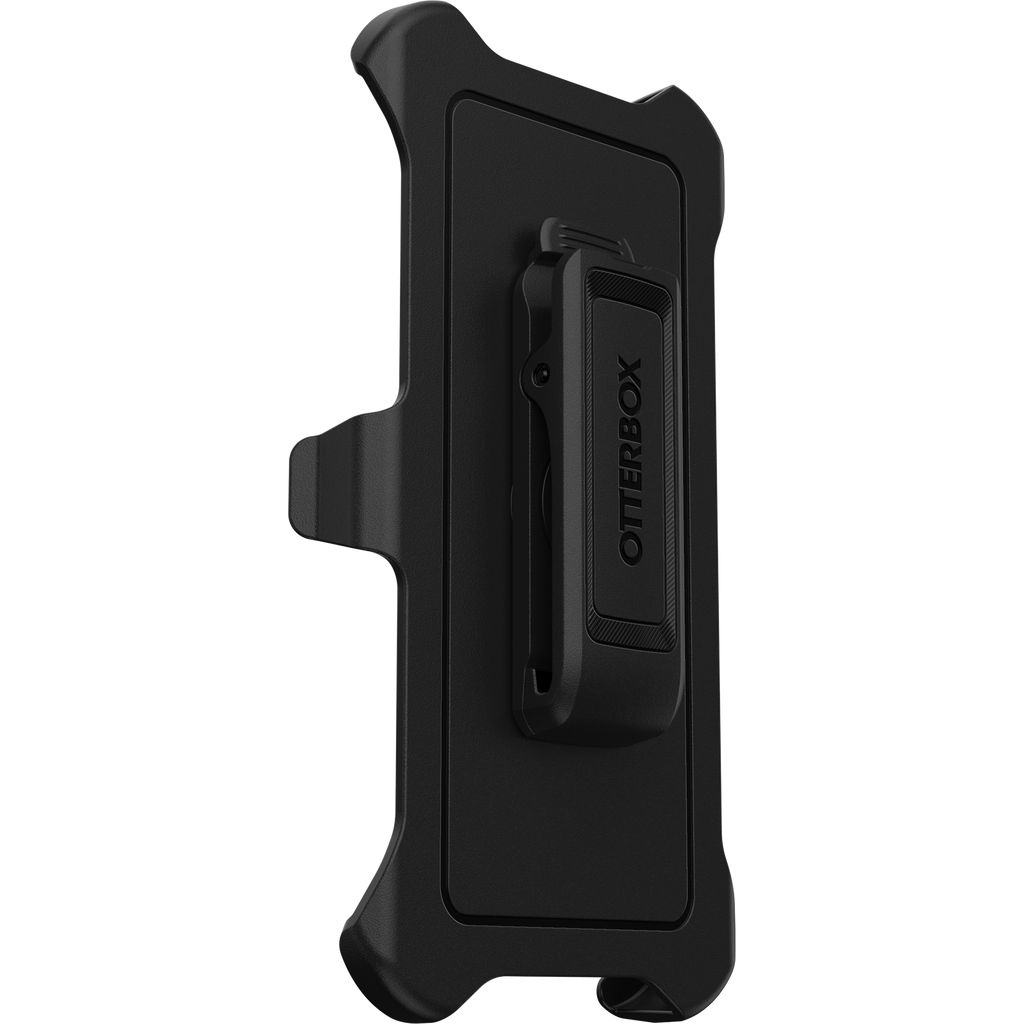 iPhone 17 Defender Series and Defender Series Pro Holster - Image 15981