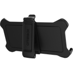 Galaxy S25 Defender Series Holster - Image 6943