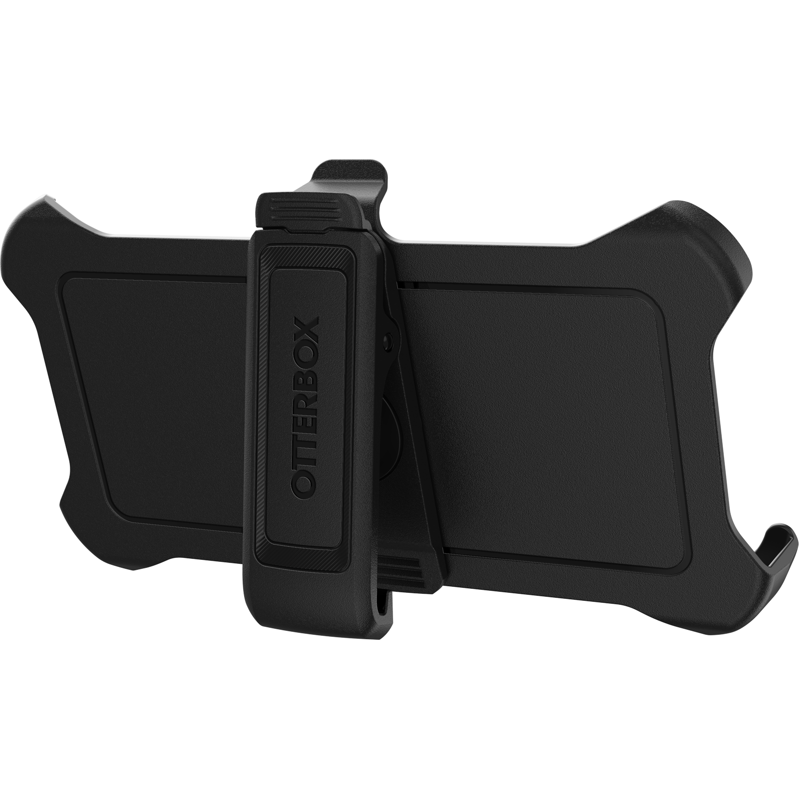 Galaxy S25 Defender Series Holster - Image 6943