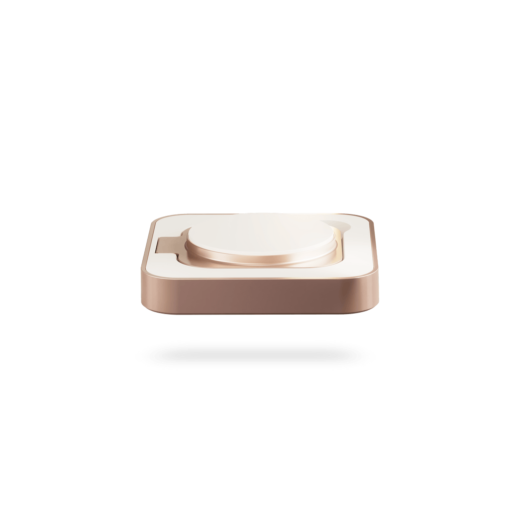 Zens Nightstand Magnetic Wireless Charger Pro 2