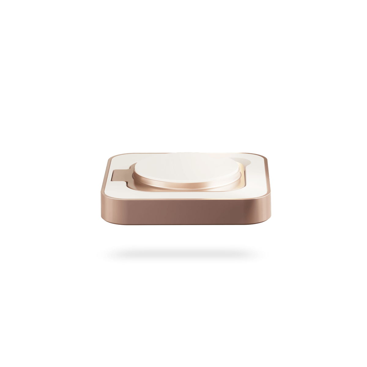 Zens Nightstand Magnetic Wireless Charger Pro 2