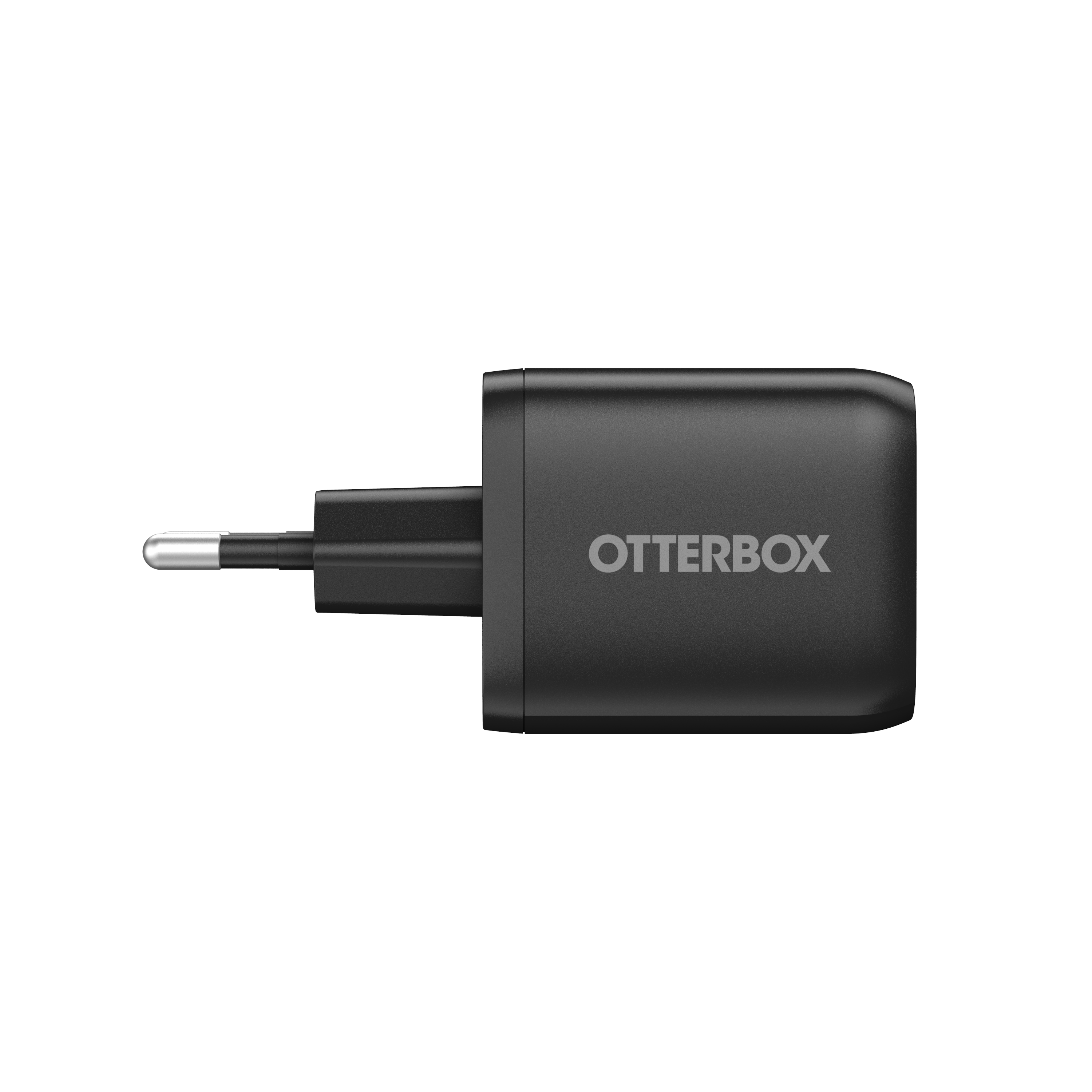 Chargement Rapide | Dual Port Wall Charger - 65W (Type G)