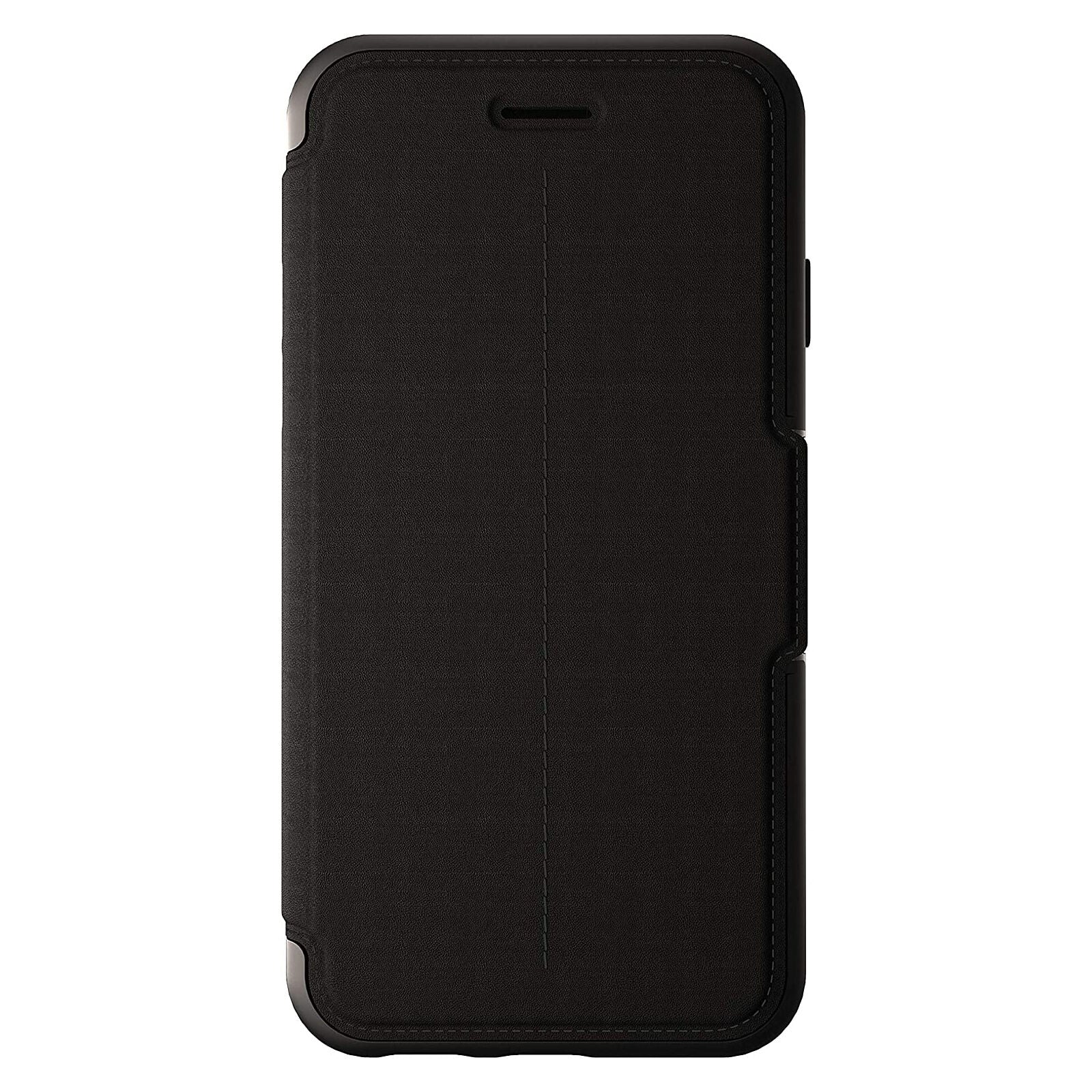 iPhone 6/6s Folio | Strada Series - Image 5154