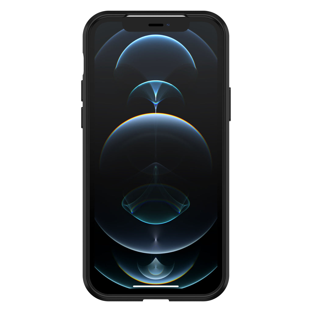 iPhone 12 and iPhone 12 Pro Case | React Series - Image 21854