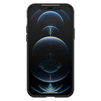 iPhone 12 and iPhone 12 Pro Case | React Series - Image 21854