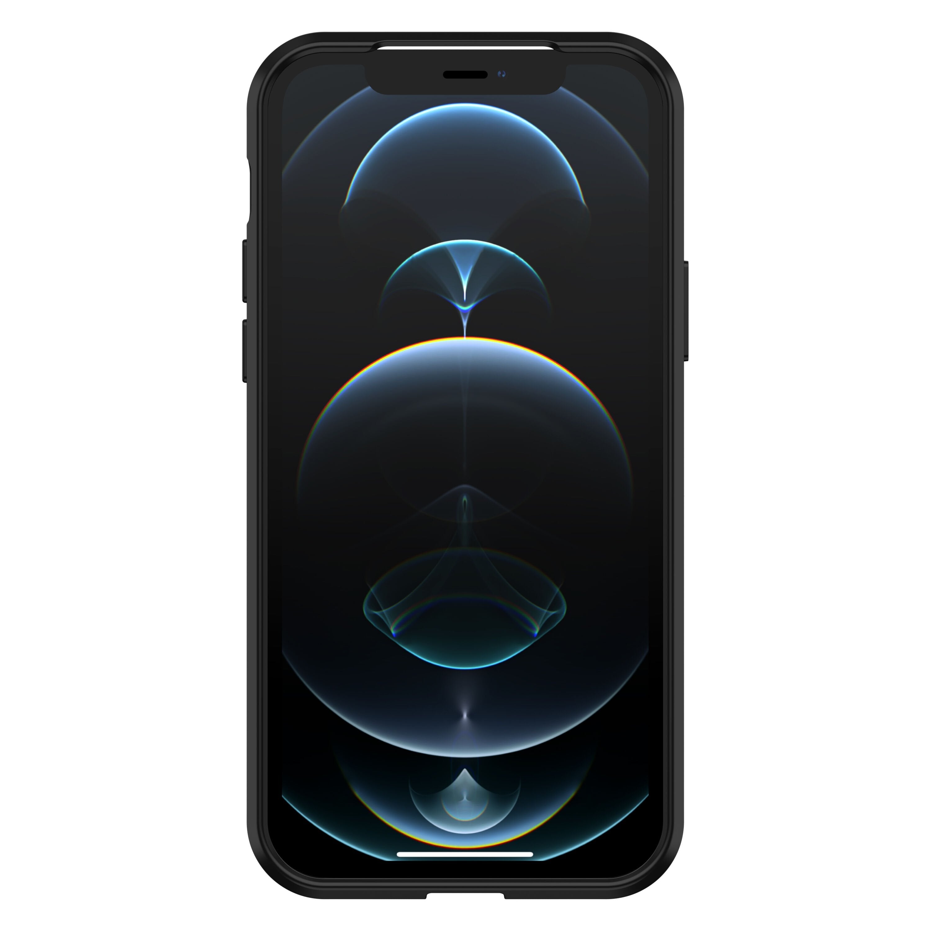 iPhone 12 and iPhone 12 Pro Case | React Series - Image 21854