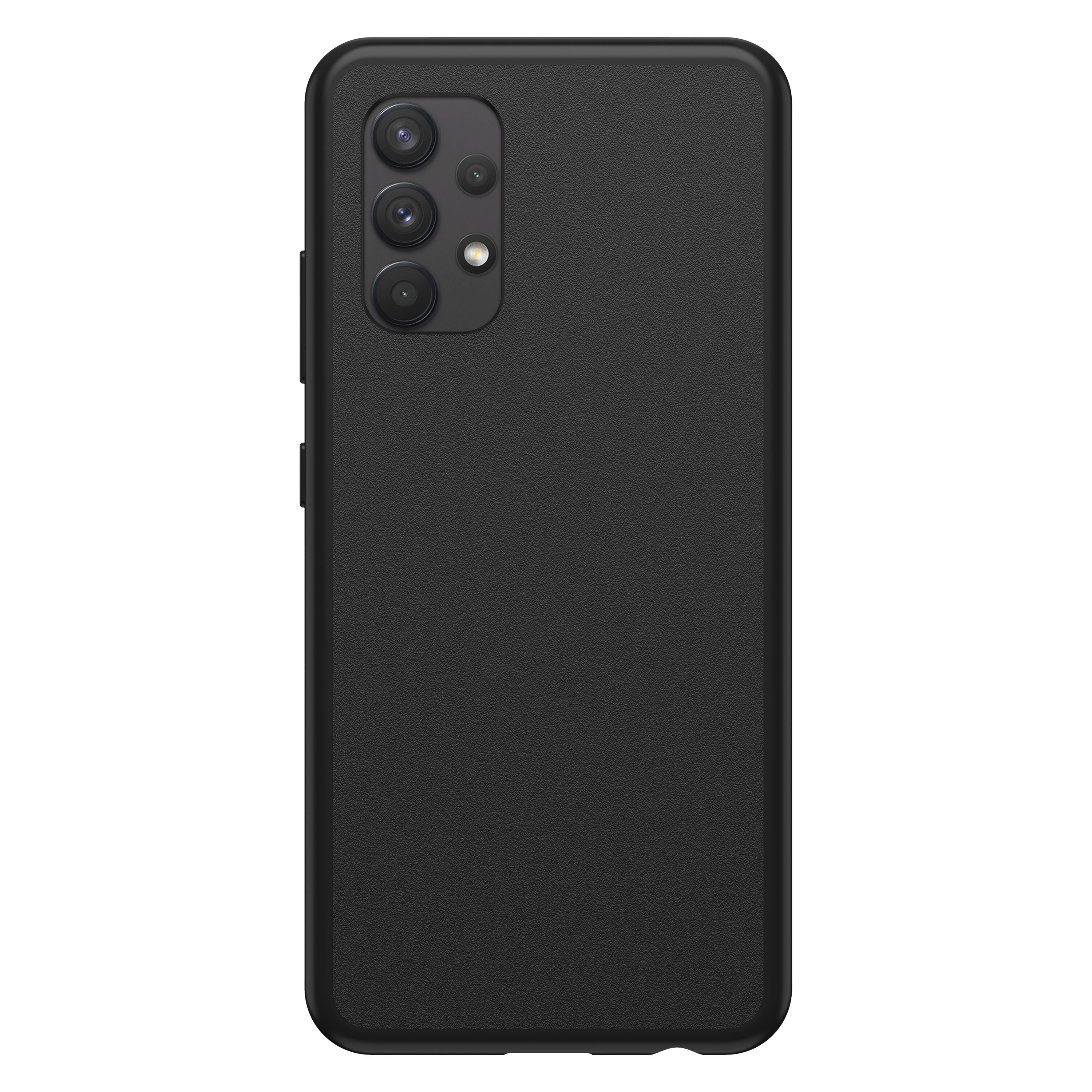 Galaxy A32 4G React Series Case - Image 30876