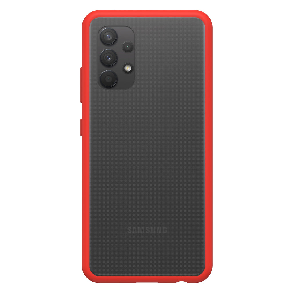 Galaxy A32 4G React Series Skal