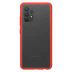 Galaxy A32 4G React Series Skal