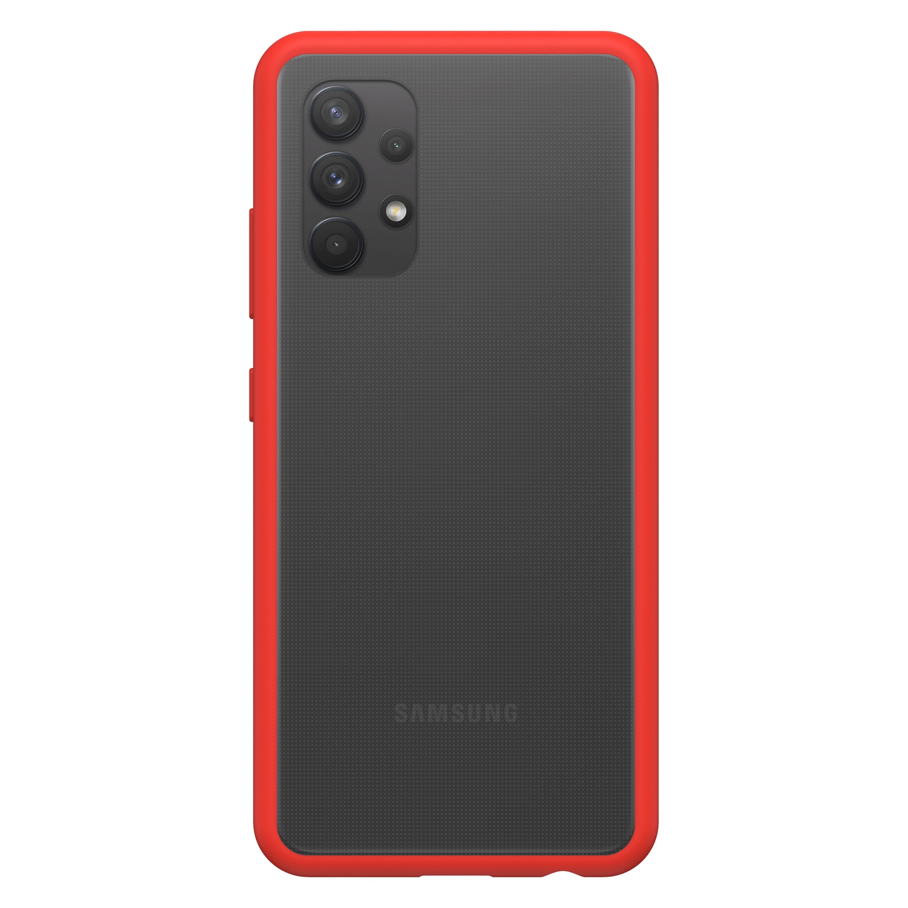 Galaxy A32 4G React Series Skal