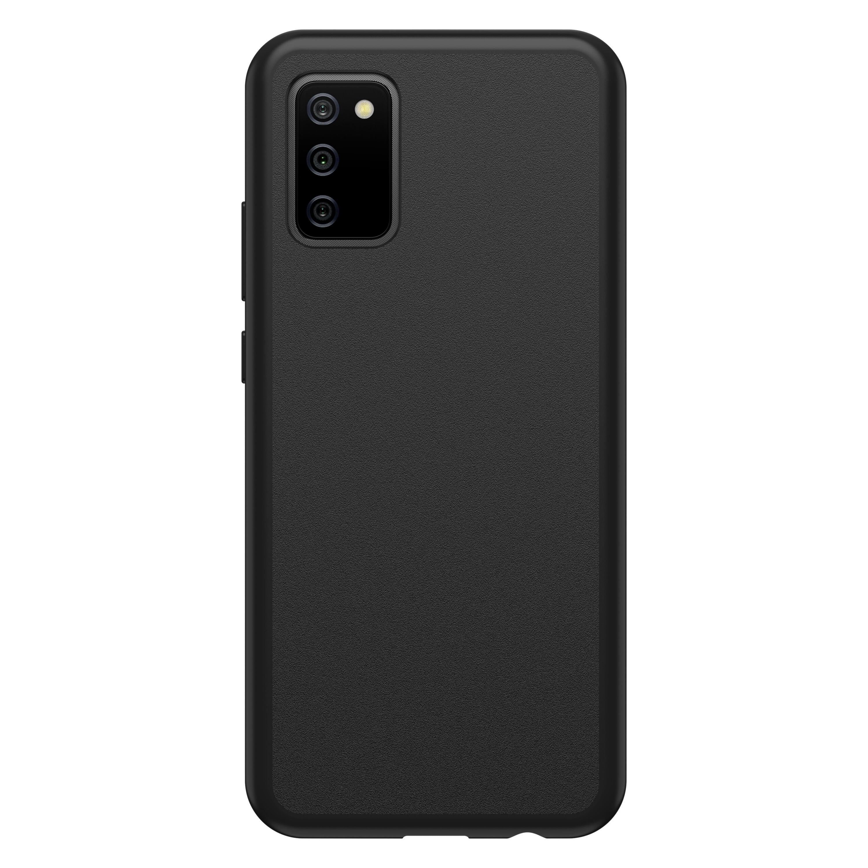 Galaxy A02s Case | React Series - Image 30816