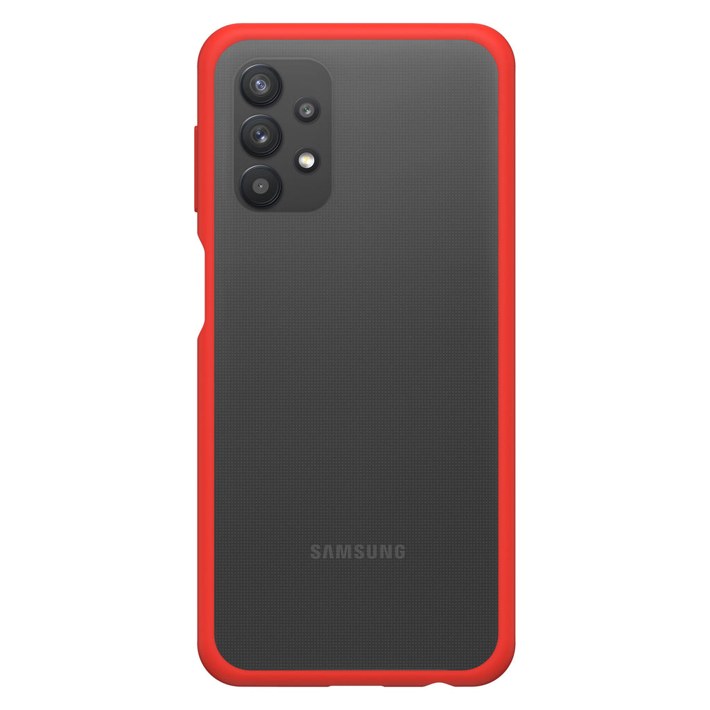 Galaxy A32 5G React Series Skal