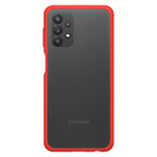 Galaxy A32 5G React Series Skal