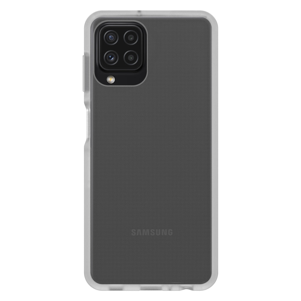 Galaxy A22 React Series Hoesje