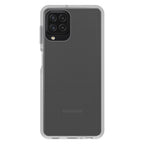 Galaxy A22 React Series Hoesje