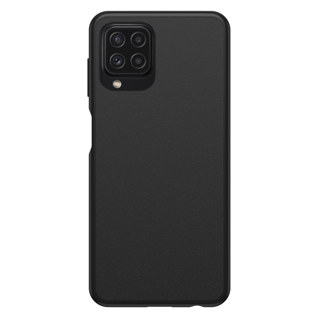 Galaxy A22 React Series Case - Image 27438