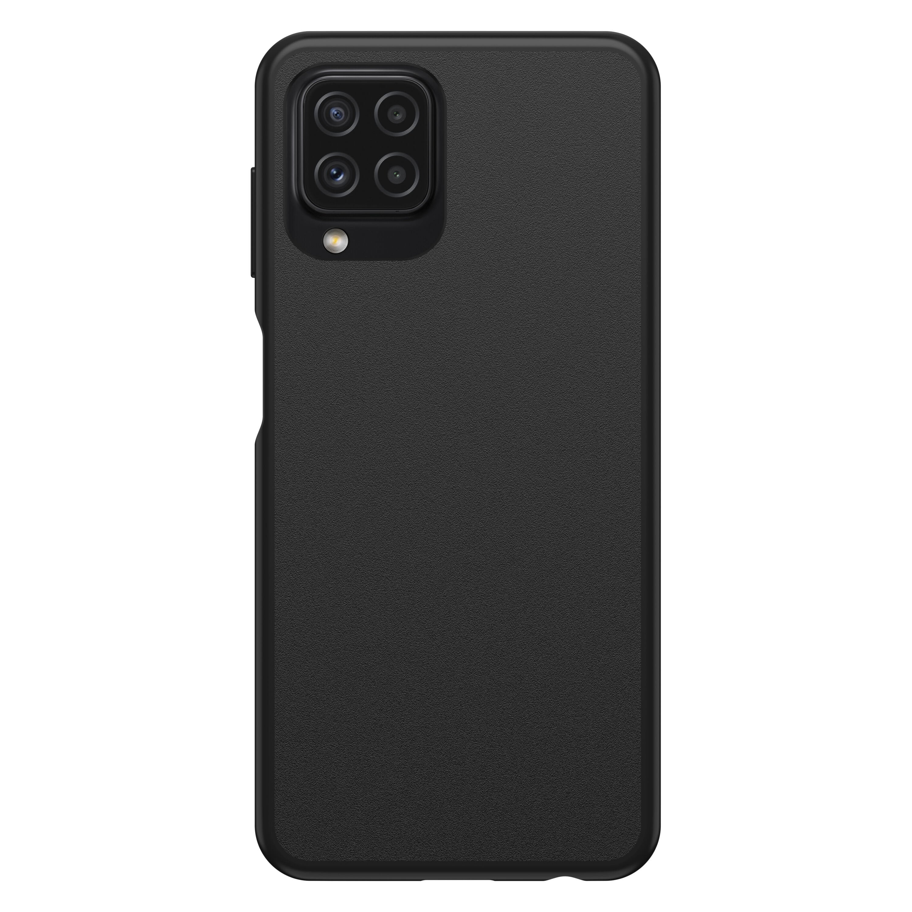 Galaxy A22 React Series Case - Image 27438