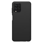 Galaxy A22 5G React Series Case - Image 30822