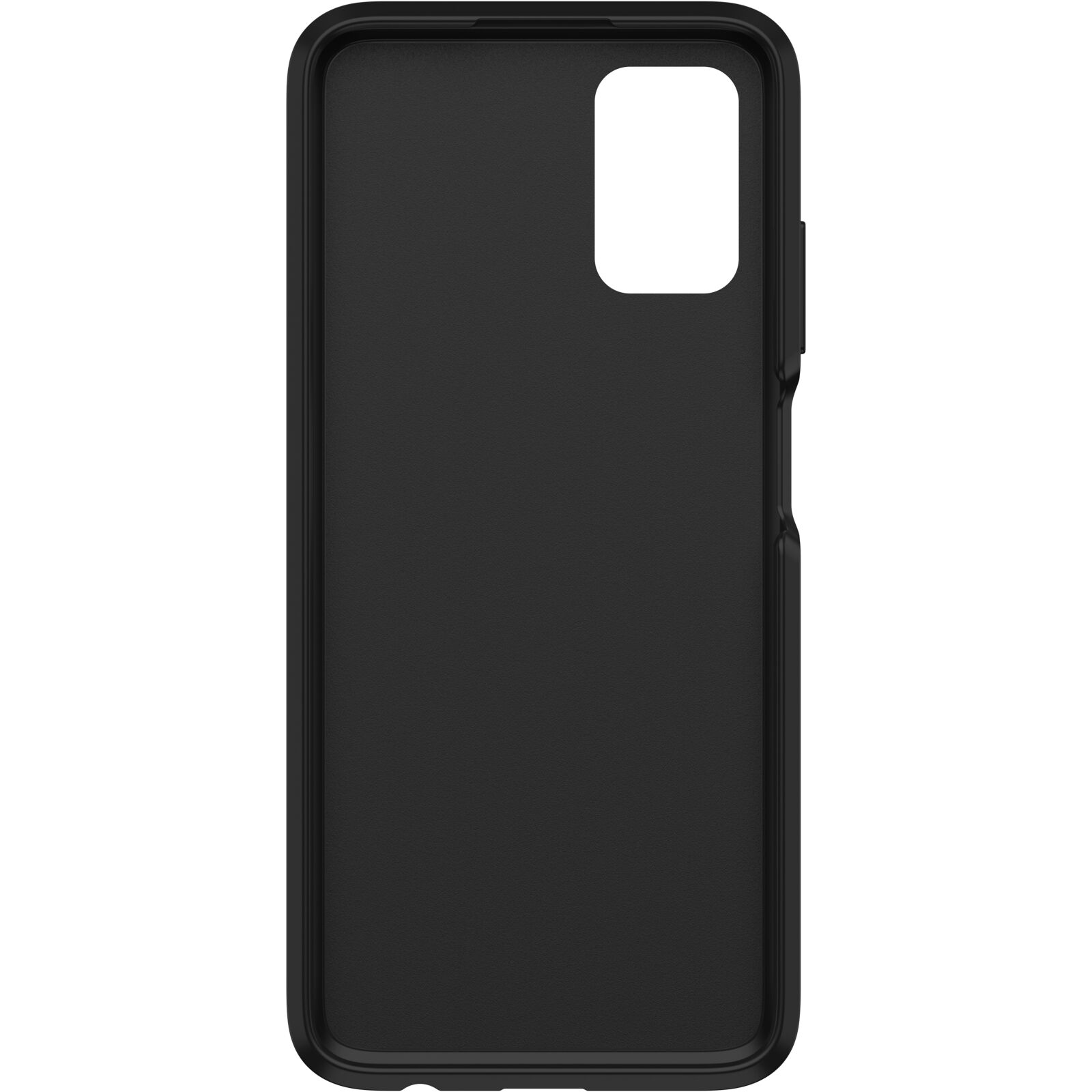 Galaxy A03s Case | React Series - Image 27295