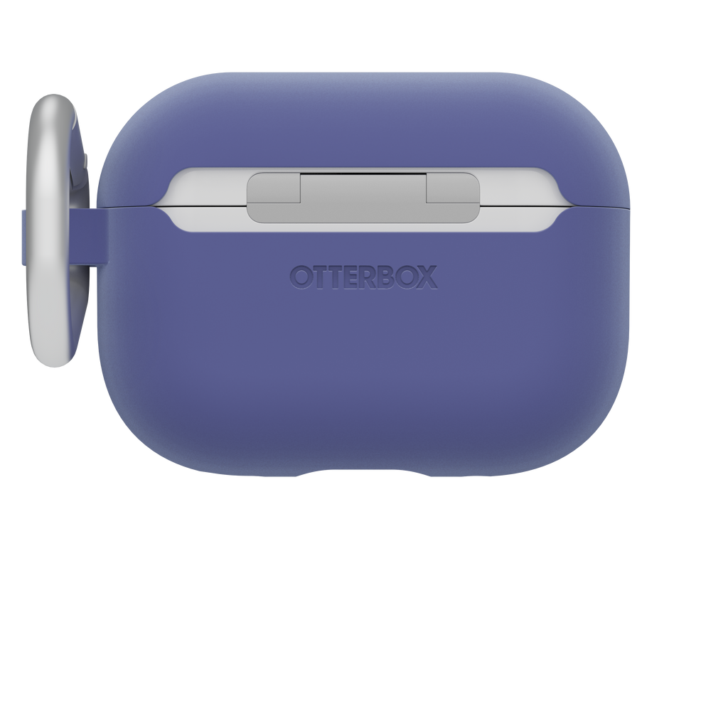 AirPods Pro (1. und2. gen) Hülle