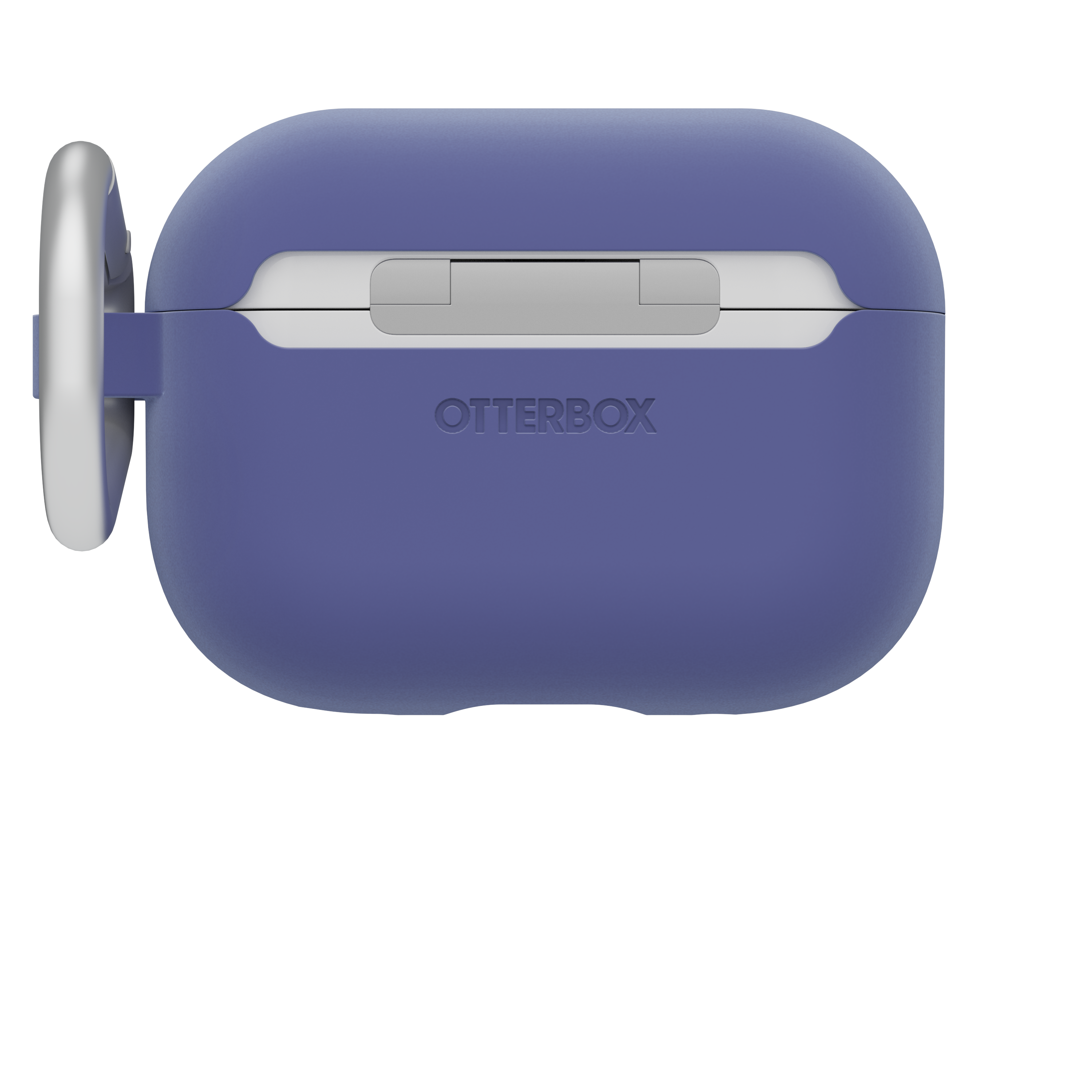 AirPods Pro (1. und2. gen) Hülle